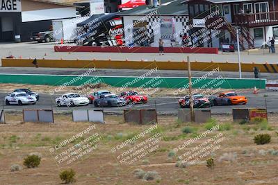 media/May-20-2023-Nasa (Sat) [[10d3e13866]]/Race Group B/Race/